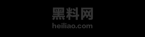 弯弯弯AI视频资源
